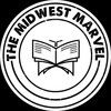 themidwestmarve
